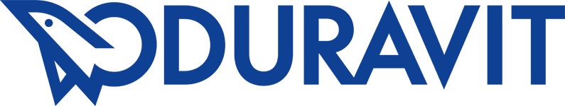 Sponsor Duravit