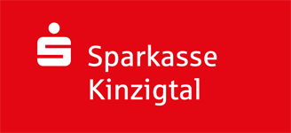 Sponsor Sparkasse