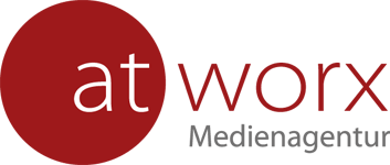 Sponsor Atworx