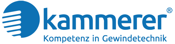 Sponsor Kammerer