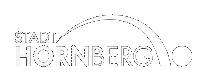 Stadt Hornberg – Hornberger Musiksommer