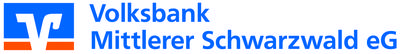 Volksbank Mittlerer Schwarzwald
